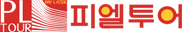α  ΰ